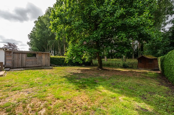 Medium property photo - Wandeldreef 6, 4527 BX Aardenburg